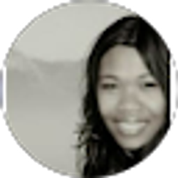 Profile photo of Catherine McQueen