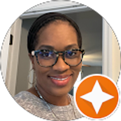 Profile photo of Dionne Liddell