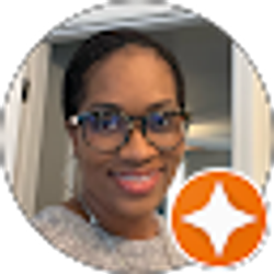 Profile photo of Dionne Liddell