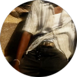 Profile photo of Ethan Asante