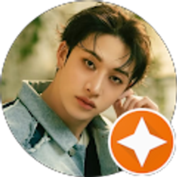 Profile photo of Jeanette Sandoval