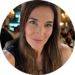 Profile photo of Diane Henry