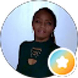 Profile photo of truecarolyn truecar