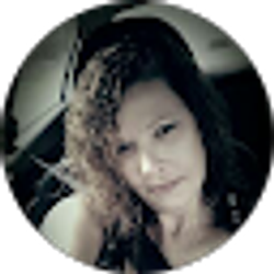 Profile photo of sandy ryals