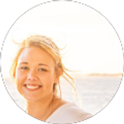 Profile photo of Amberlynn Zarumley