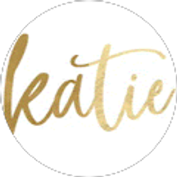 Profile photo of Katie Saracho