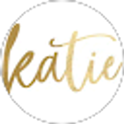 Profile photo of Katie Saracho