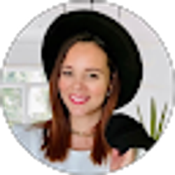 Profile photo of Marie V