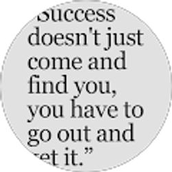 Profile photo of Secured Account