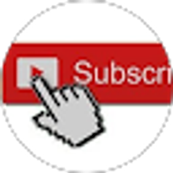 Profile photo of Zayda Santos