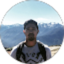 Profile photo of Joshua Jalandoon