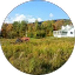 Profile photo of Randy Pratico