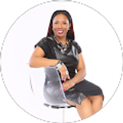 Profile photo of Rochal Miller