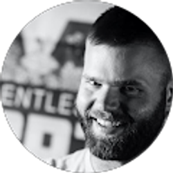 Profile photo of Backcountry Dreaming