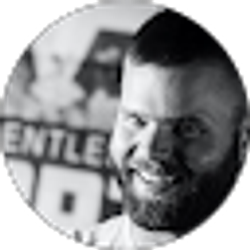 Profile photo of Backcountry Dreaming