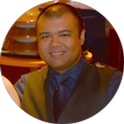 Profile photo of alejandro estabillo