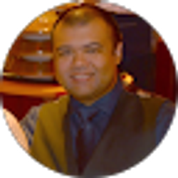Profile photo of alejandro estabillo