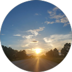 Profile photo of Rudy Silva