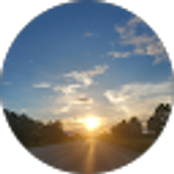 Profile photo of Rudy Silva