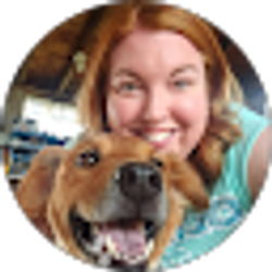 Profile photo of Ashley Miller