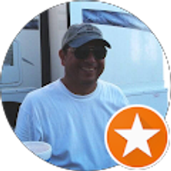 Profile photo of Abel Sabala