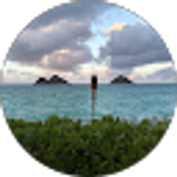 Profile photo of J rod