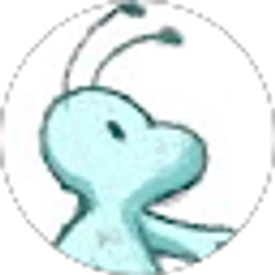 Profile photo of Virginia Triponi