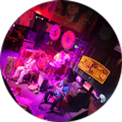 Profile photo of Tracy Sturdivant