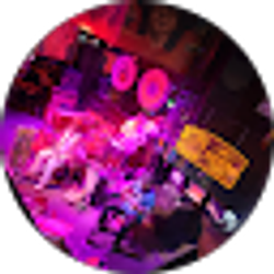 Profile photo of Tracy Sturdivant