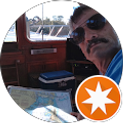 Profile photo of jon hall