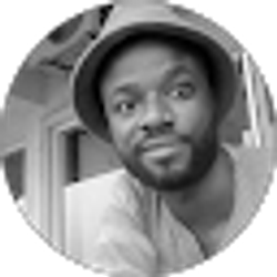 Profile photo of Kachi Ahaiwe