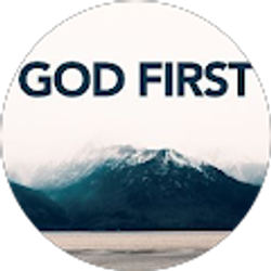 Profile photo of Rodney Palmer