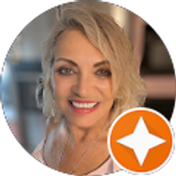 Profile photo of Patricia Paccione