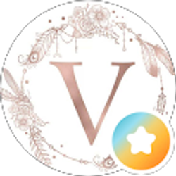 Profile photo of PAMELA VALENCIA