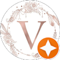 Profile photo of PAMELA VALENCIA