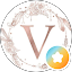 Profile photo of PAMELA VALENCIA