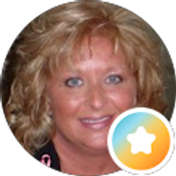Profile photo of Lynn Patton