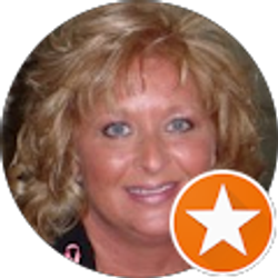 Profile photo of Lynn Patton