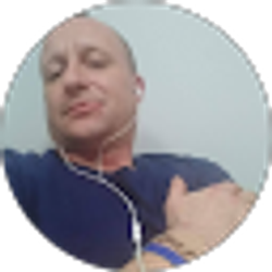 Profile photo of brandon taylor