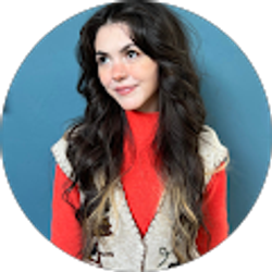 Profile photo of Tarah Otto