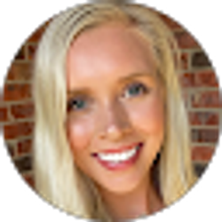 Profile photo of Brooke Livers