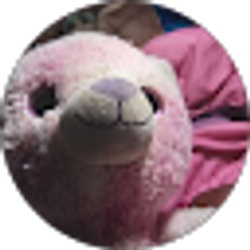 Profile photo of Terrance Bradley