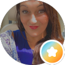 Profile photo of L.A. Jones