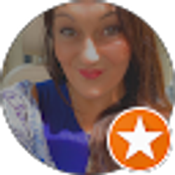 Profile photo of L.A. Jones