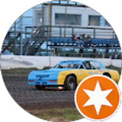 Profile photo of outlaw racin NELA