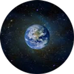 Profile photo of Edgardo Rivera