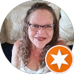 Profile photo of Snow Angel