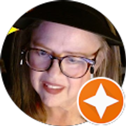 Profile photo of Laura F