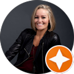 Profile photo of Cassandra Homer