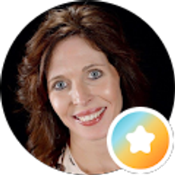 Profile photo of Candace Hollis